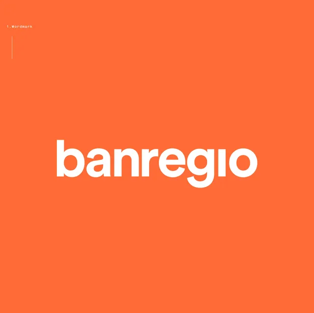 Brands_People_Banregio_logo-732019e9-640w