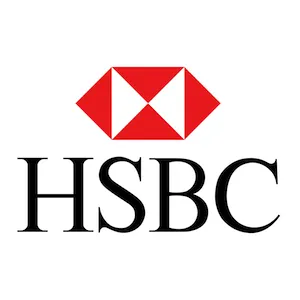 HSBC-640w