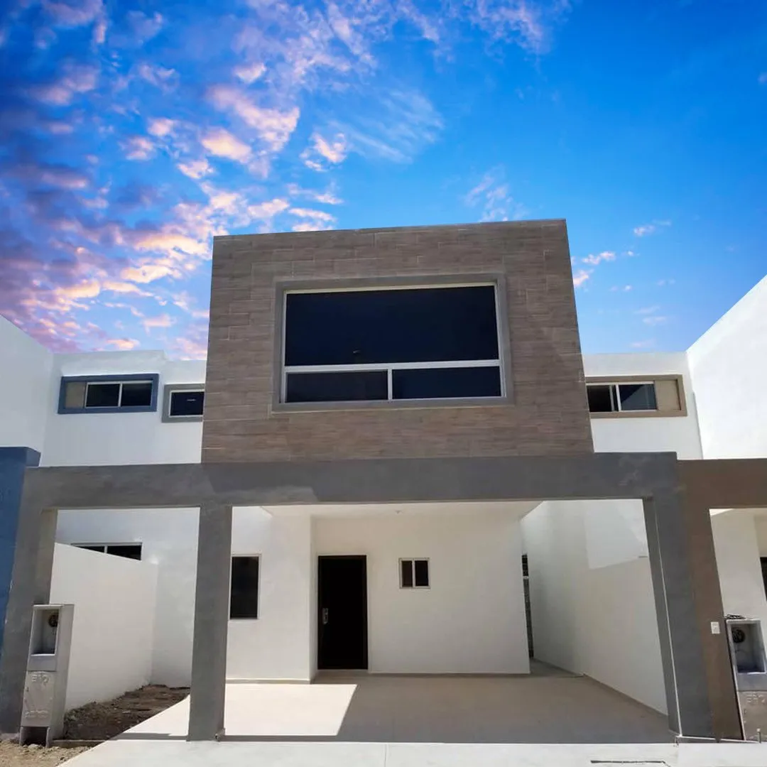 Face+ad+santa+barbara+cielo-1920w