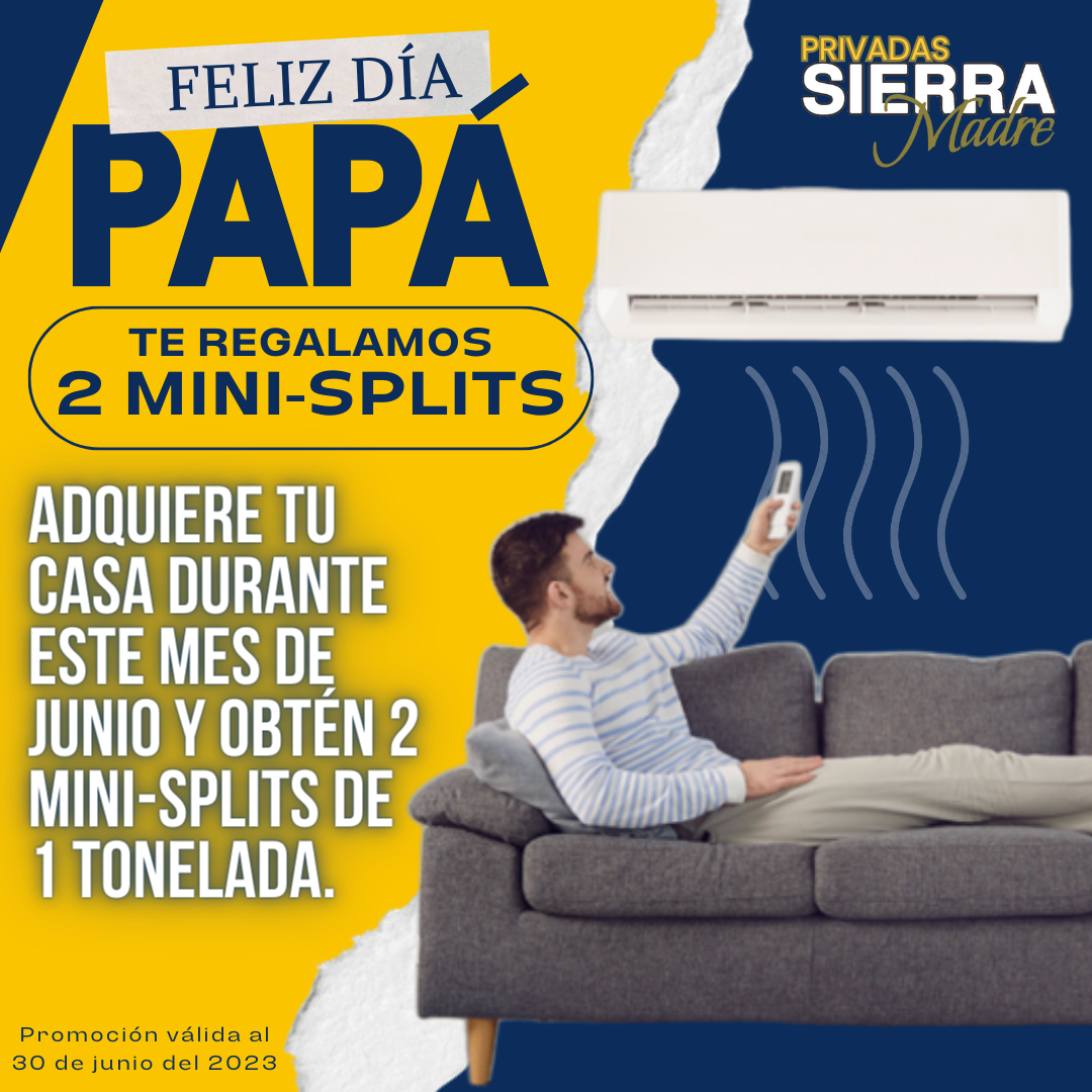 ¡aprovecha últimos días de promoción!